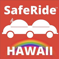 SafeRide Service